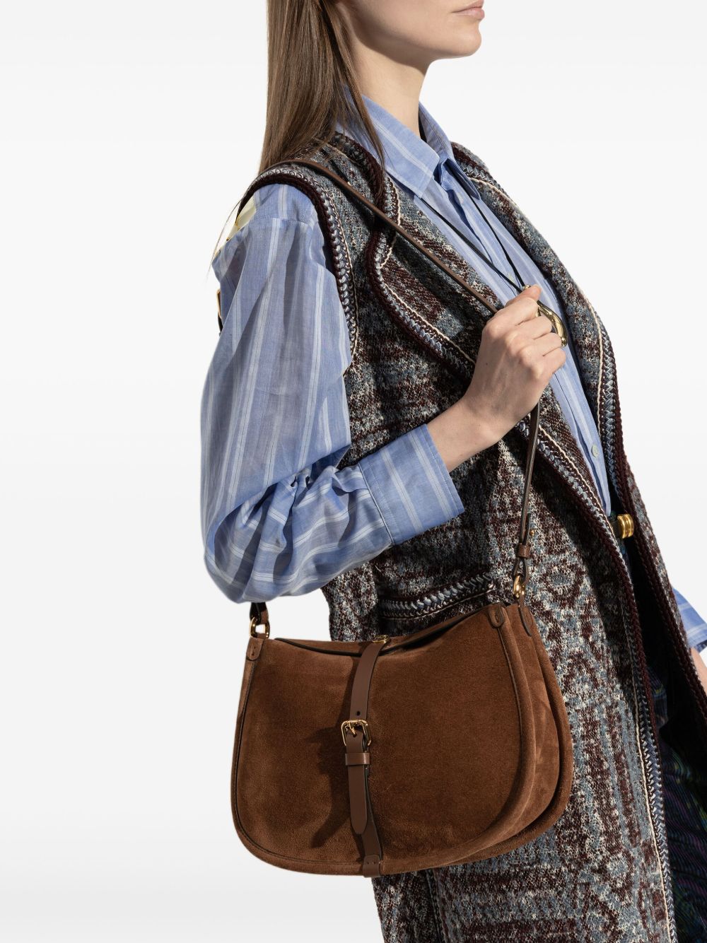 WP1C0019 AP341M0453 ETRO