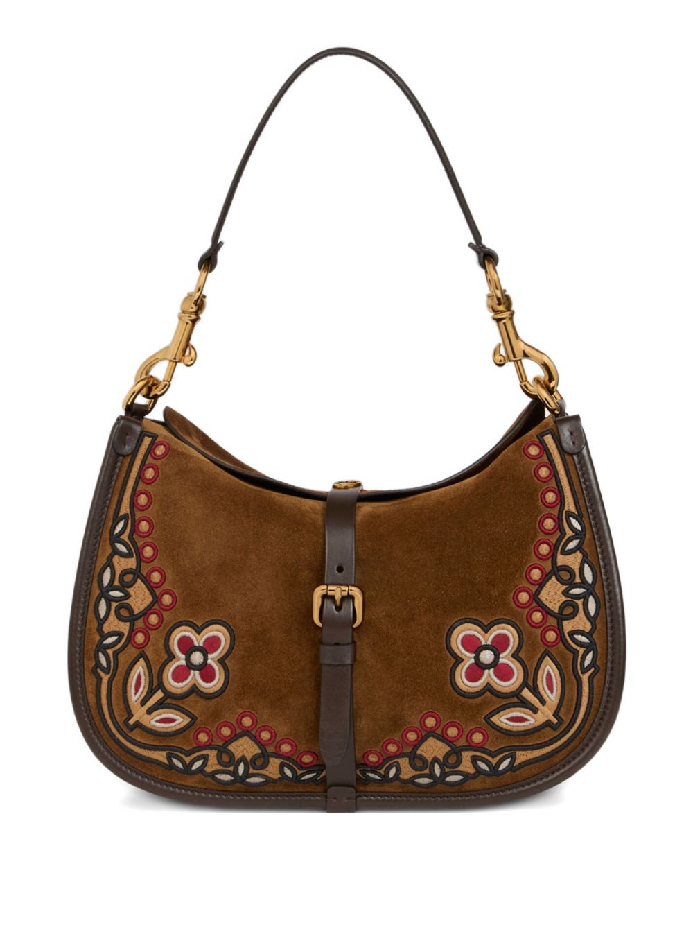 WP1C0019 AR445M0453 ETRO