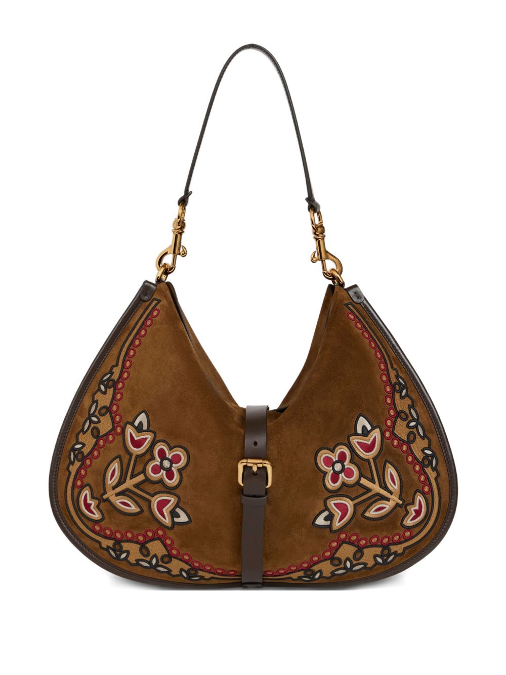 WP1C0022 AR445M0453 ETRO