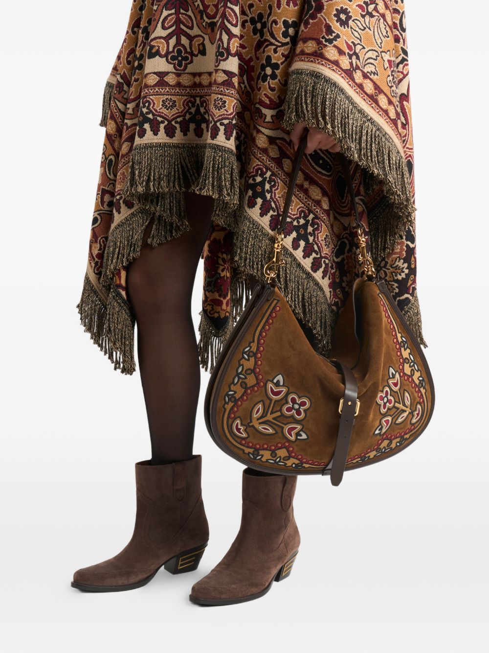 WP1C0022 AR445M0453 ETRO