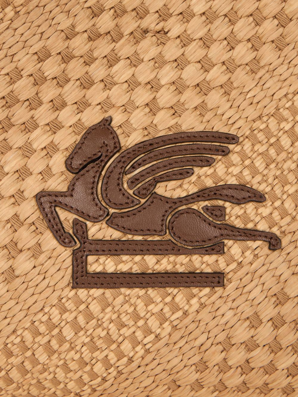 WP1D0028 AE310Y0412 ETRO