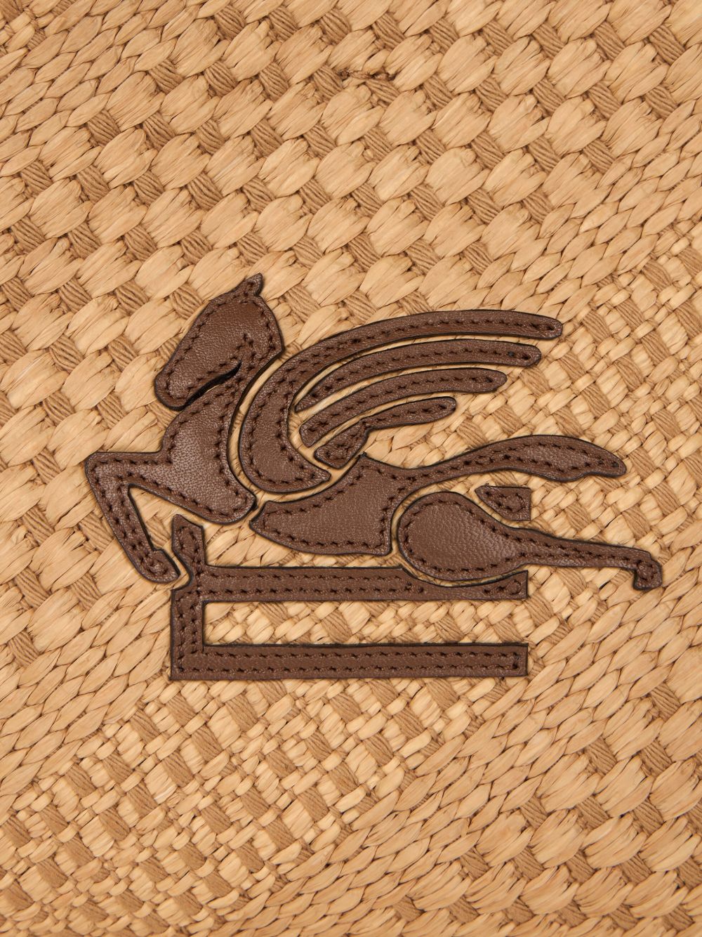 WP1D0052 AE310Y0412 ETRO