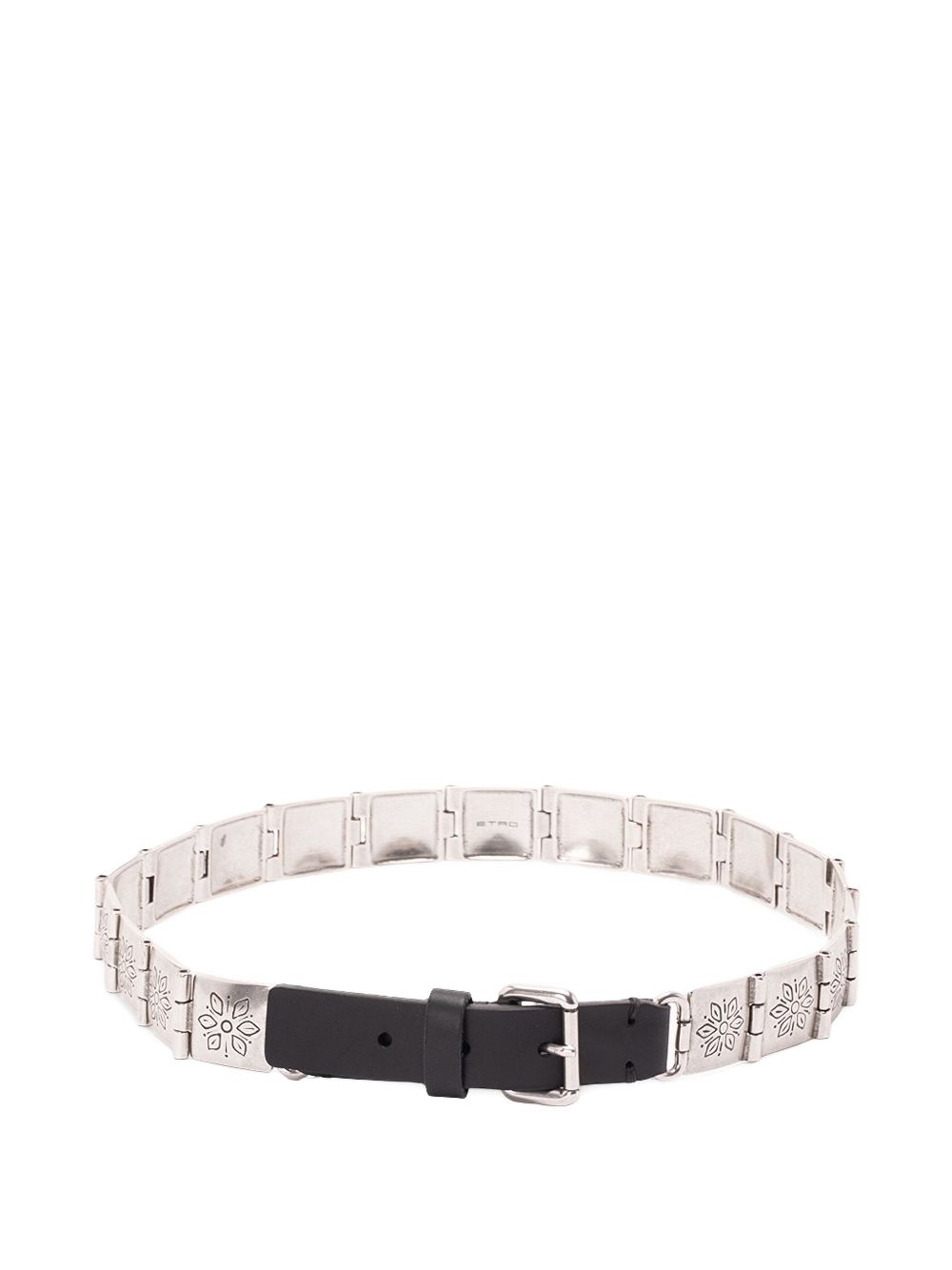 WP3B0086 AM080S0997 ETRO