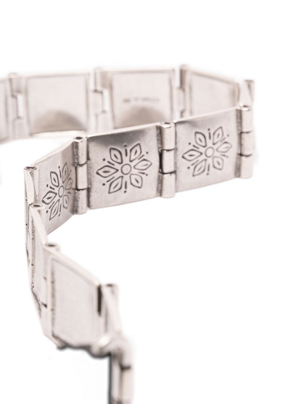 WP3B0086 AM080S0997 ETRO