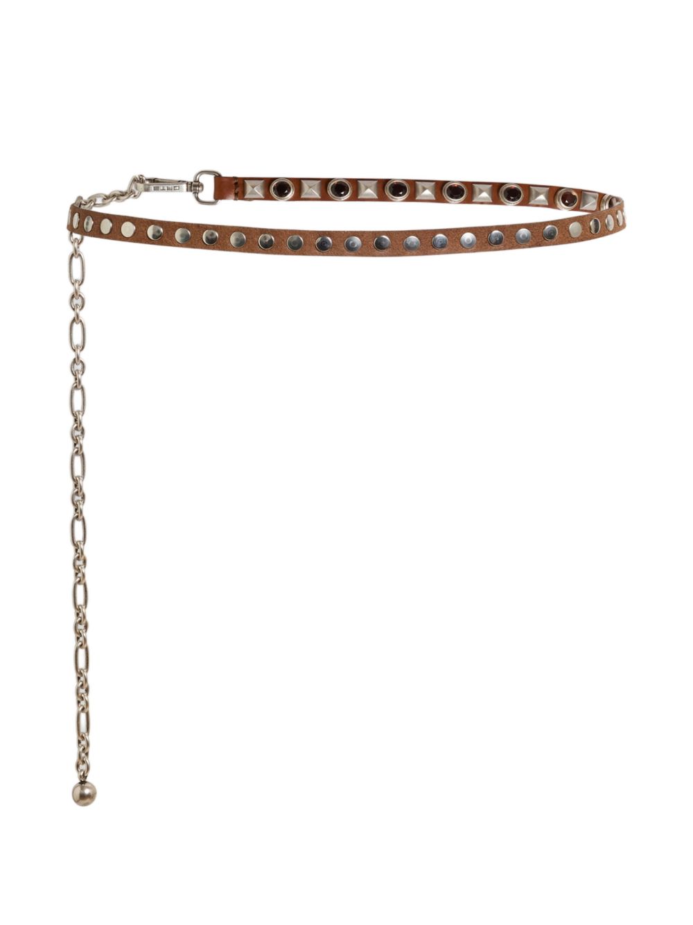 WP3B0087 AB022M0448 ETRO