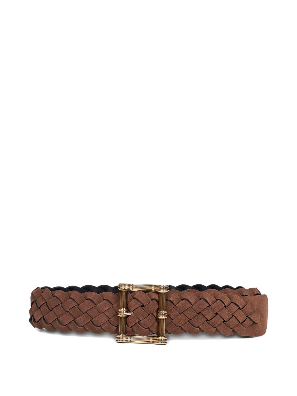 WP3C0001 AE328M2186 ETRO