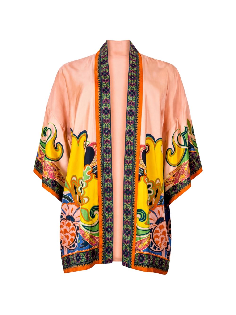 WRCA0025 AKI92X0889 ETRO