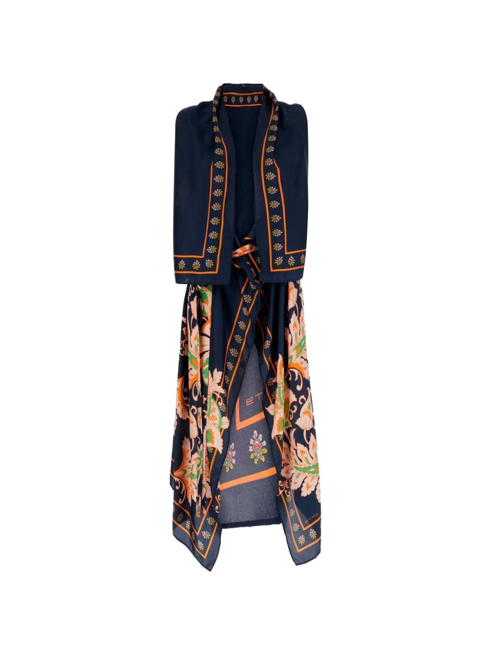 WRDA0029 AKI91X0884 ETRO
