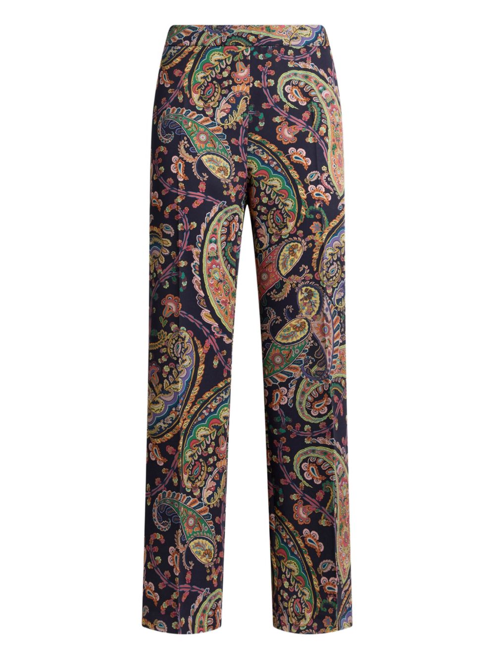 WREA0069 99SASU8X0884 ETRO