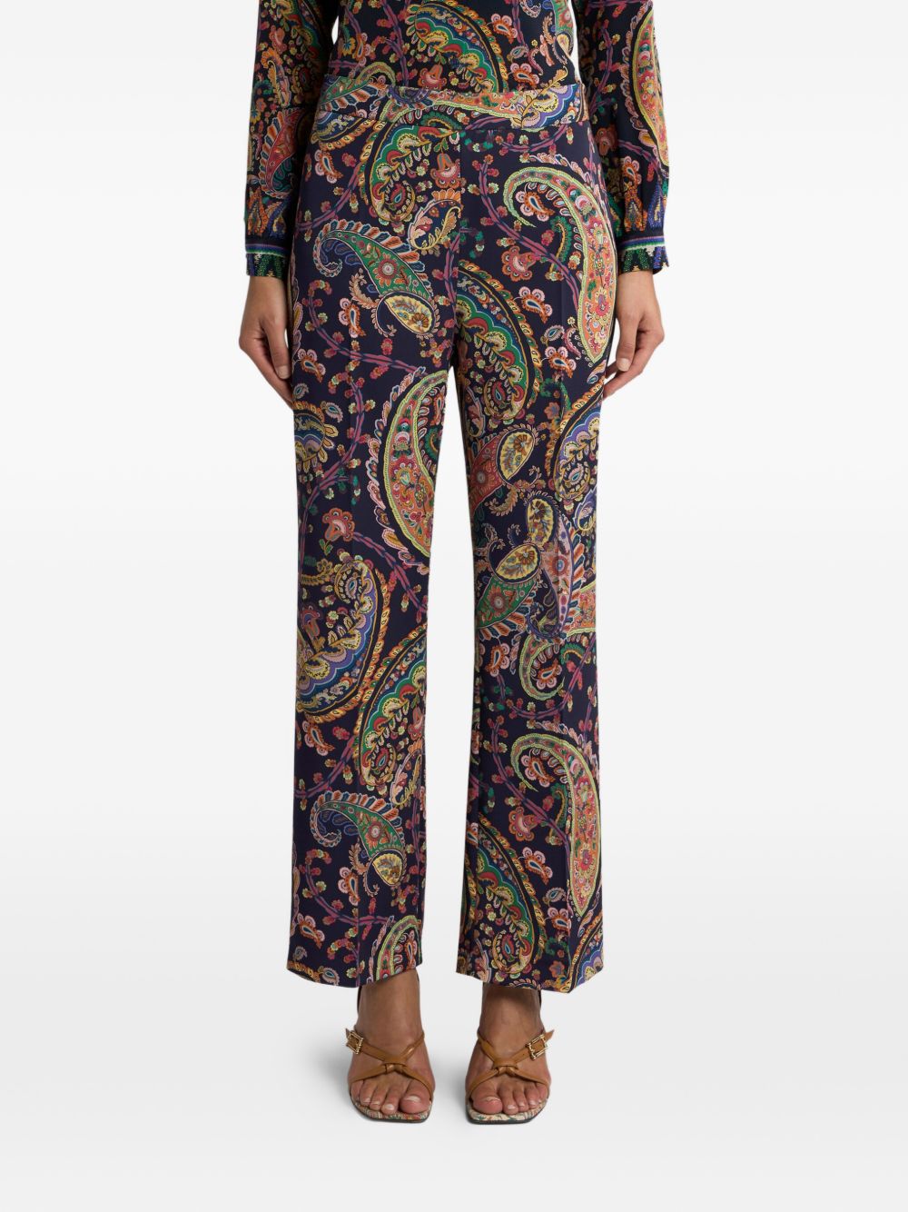 WREA0069 99SASU8X0884 ETRO