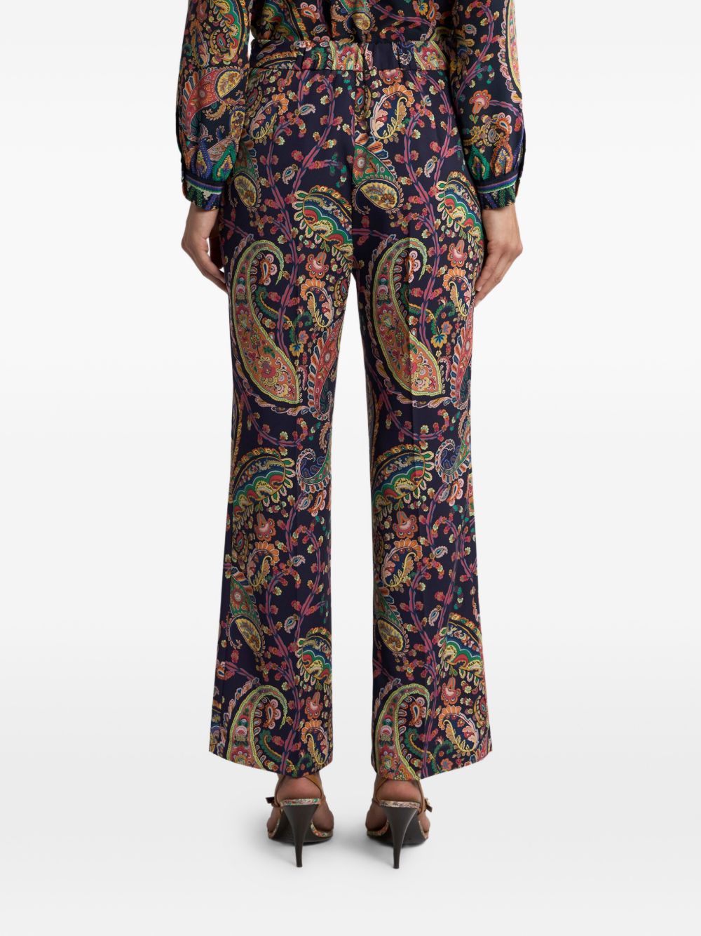 WREA0069 99SASU8X0884 ETRO