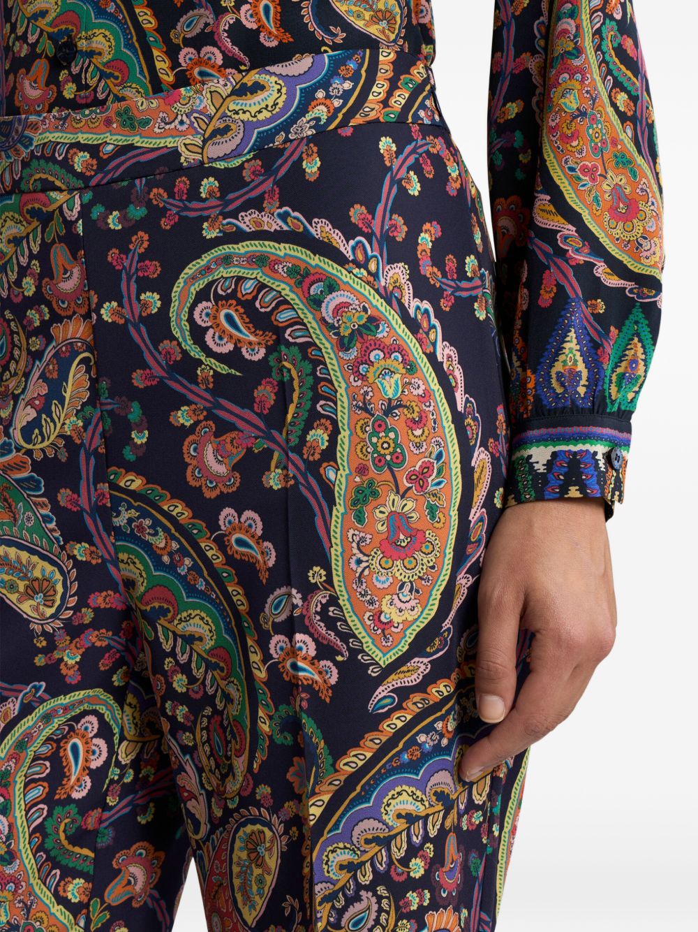 WREA0069 99SASU8X0884 ETRO