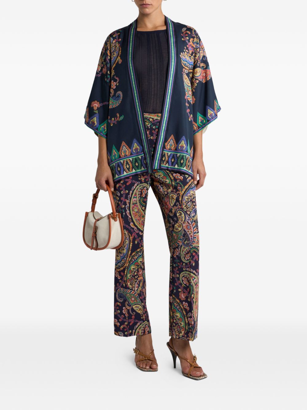 WREA0069 99SASU8X0884 ETRO