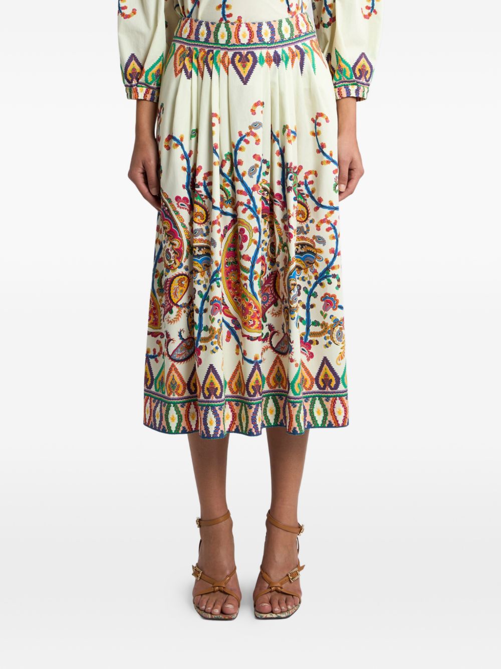 WRFA0112 99SP5I0X0800 ETRO