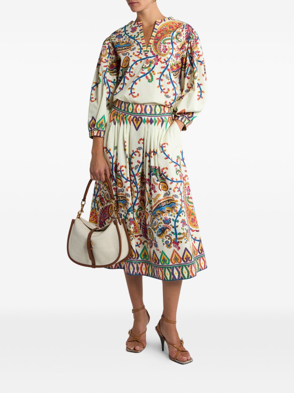 WRFA0112 99SP5I0X0800 ETRO