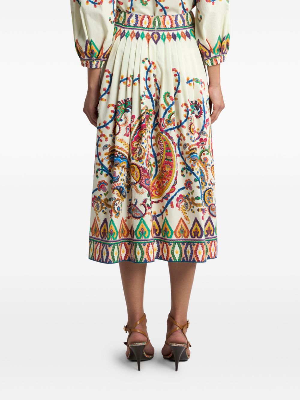 WRFA0112 99SP5I0X0800 ETRO