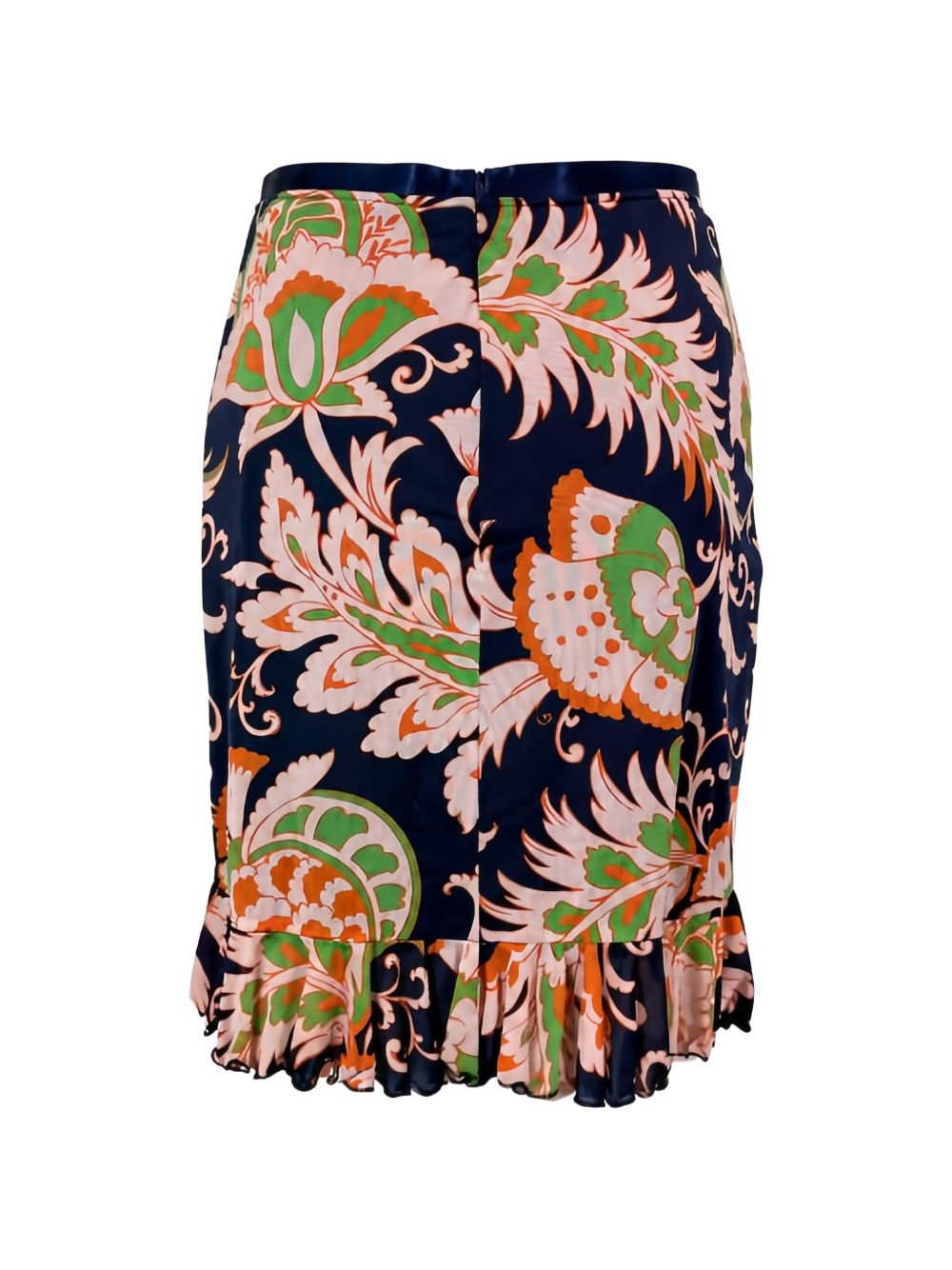 WRFA0190 99IAS75X0884 ETRO