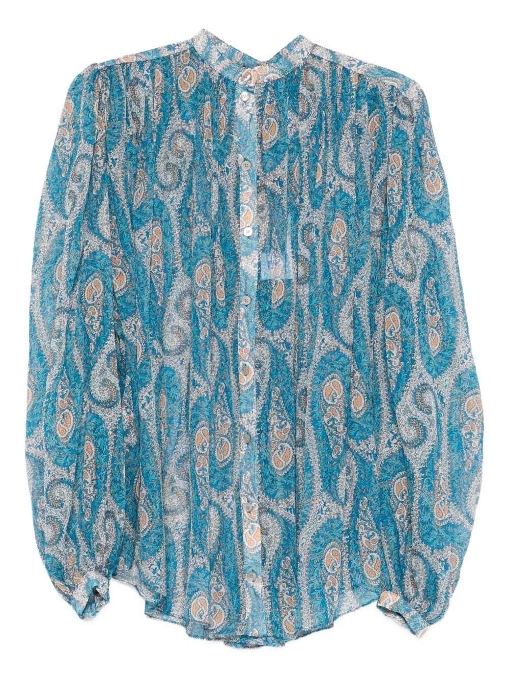 WRIA0048 99SA1O2X0809 ETRO