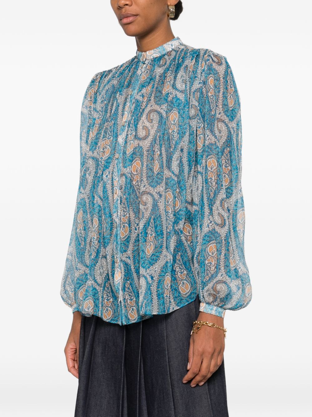 WRIA0048 99SA1O2X0809 ETRO