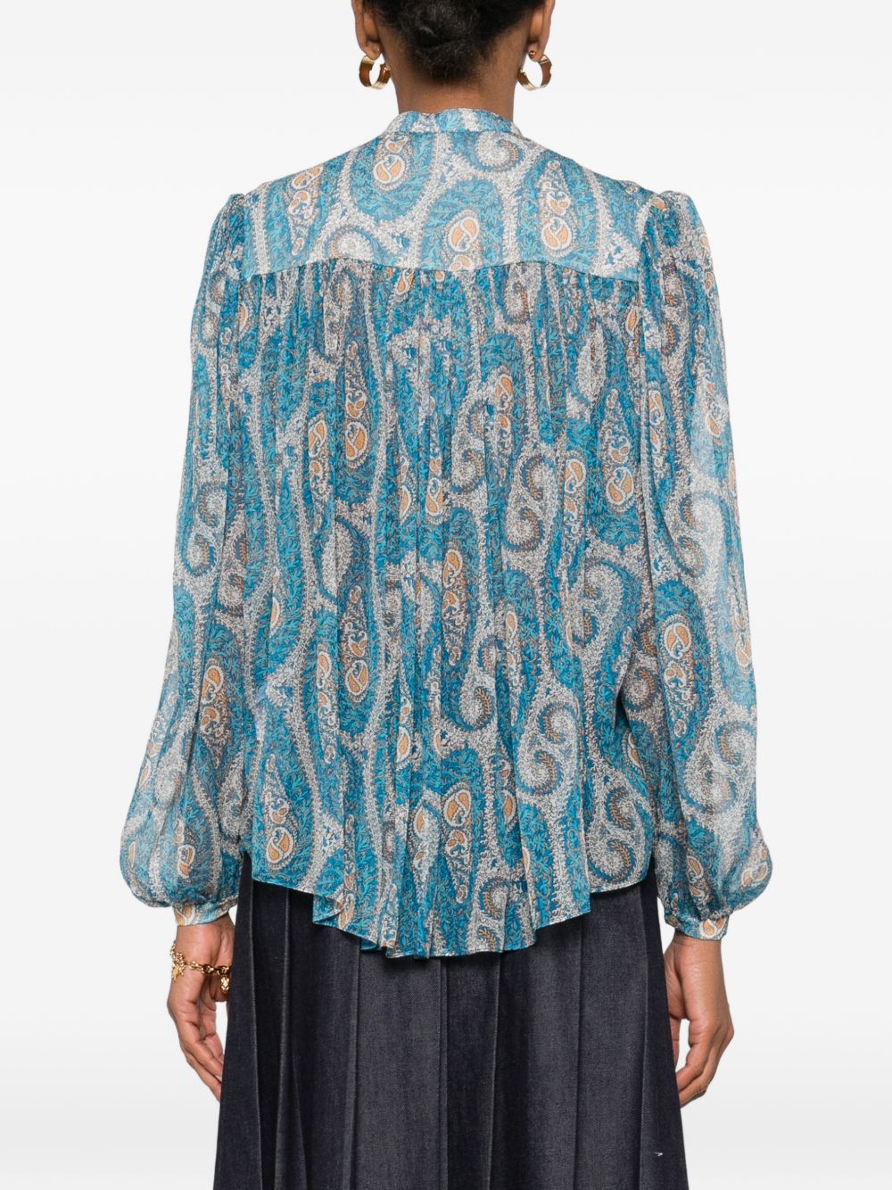 WRIA0048 99SA1O2X0809 ETRO
