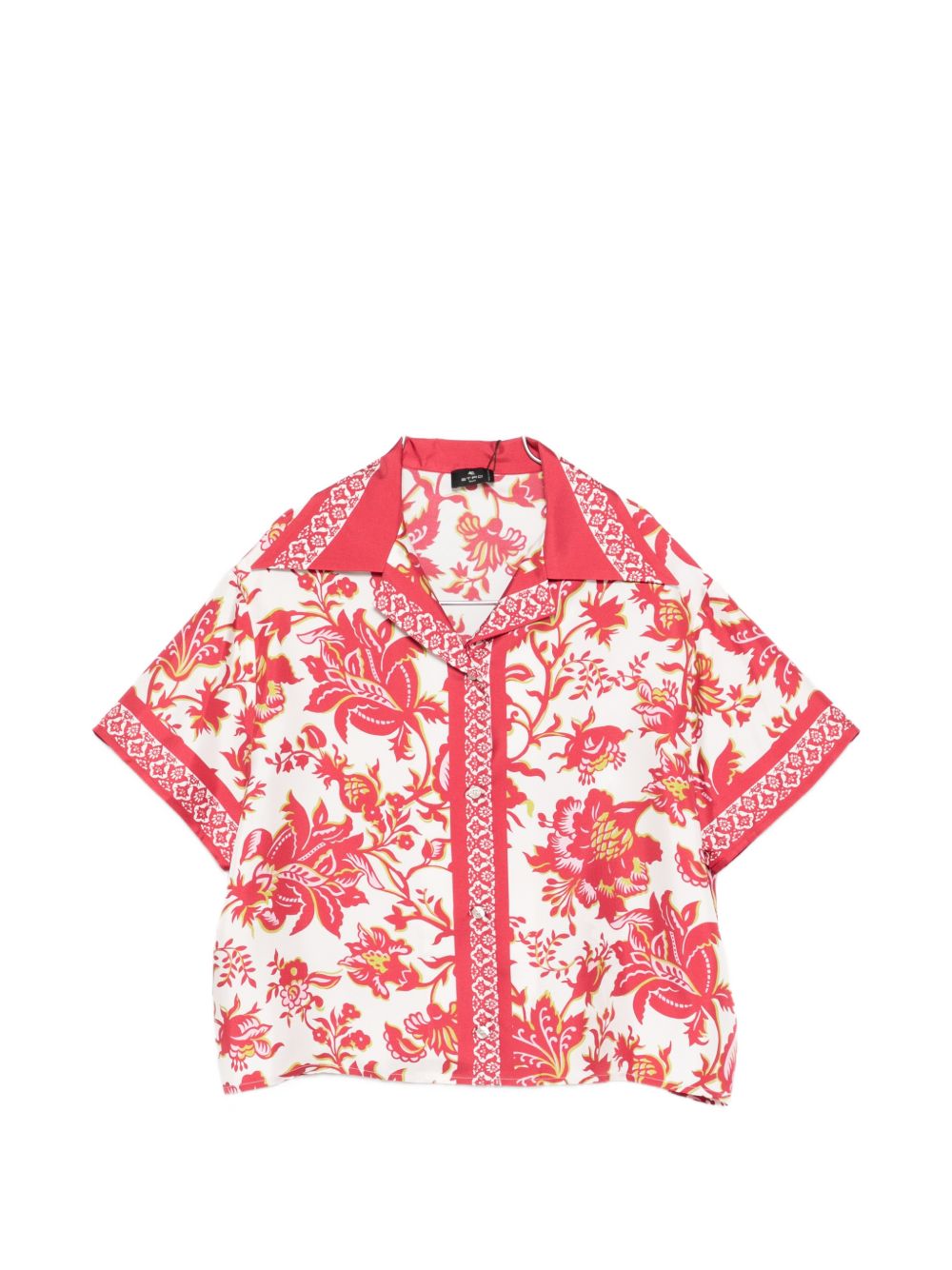 WRIA0059 AKH18X0808 ETRO