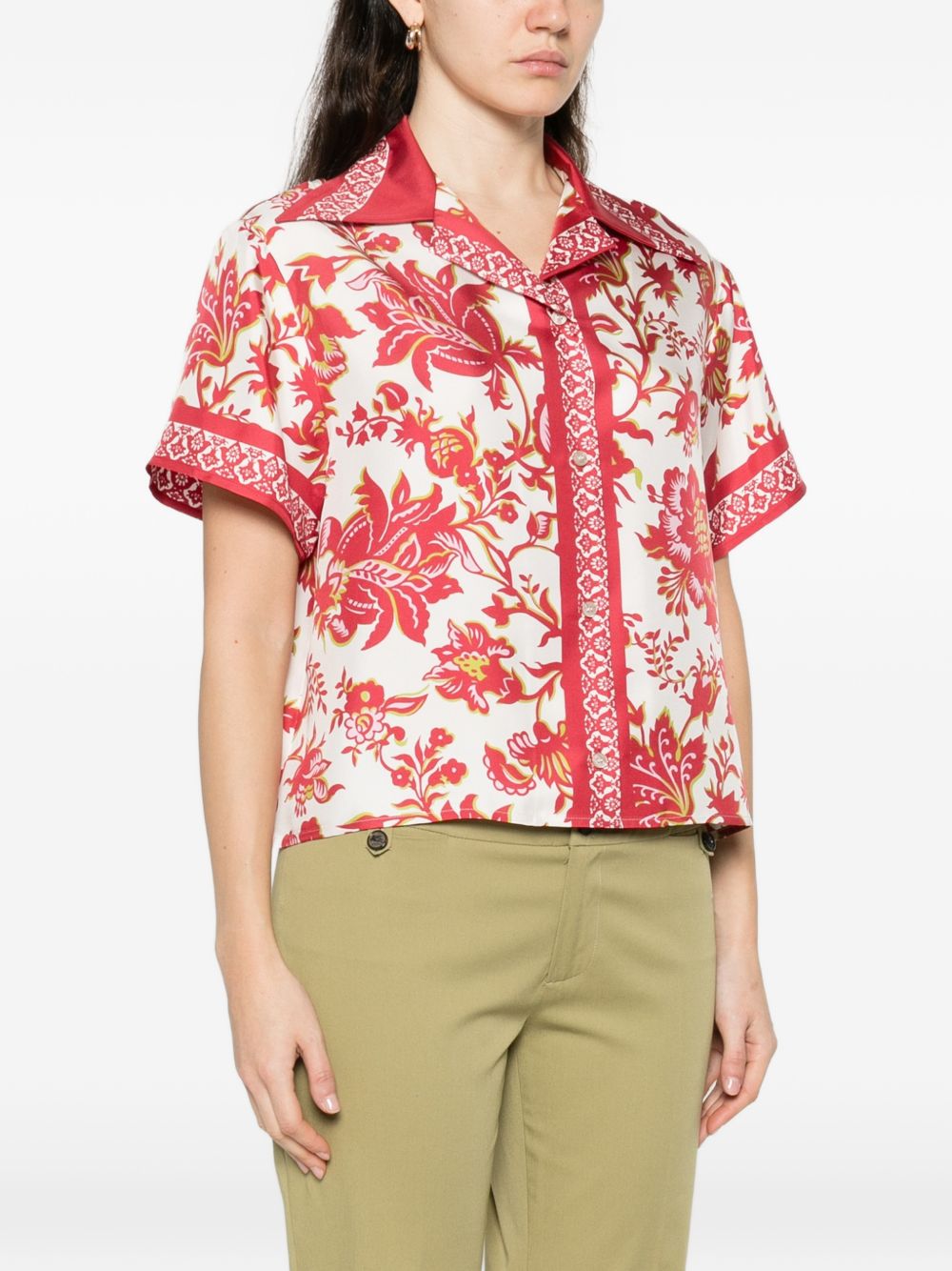 WRIA0059 AKH18X0808 ETRO