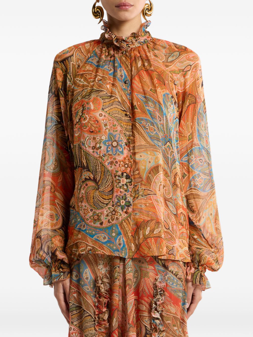 WRIA0109 AKI48X0863 ETRO