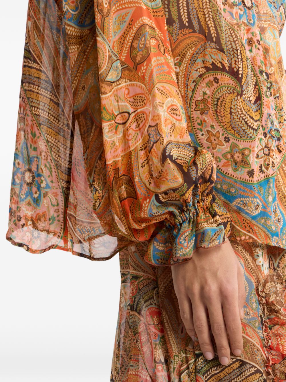 WRIA0109 AKI48X0863 ETRO
