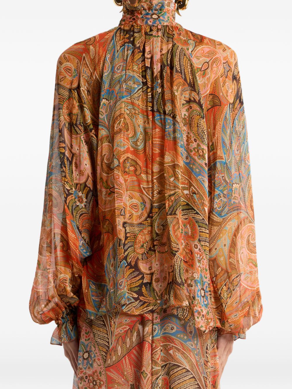 WRIA0109 AKI48X0863 ETRO