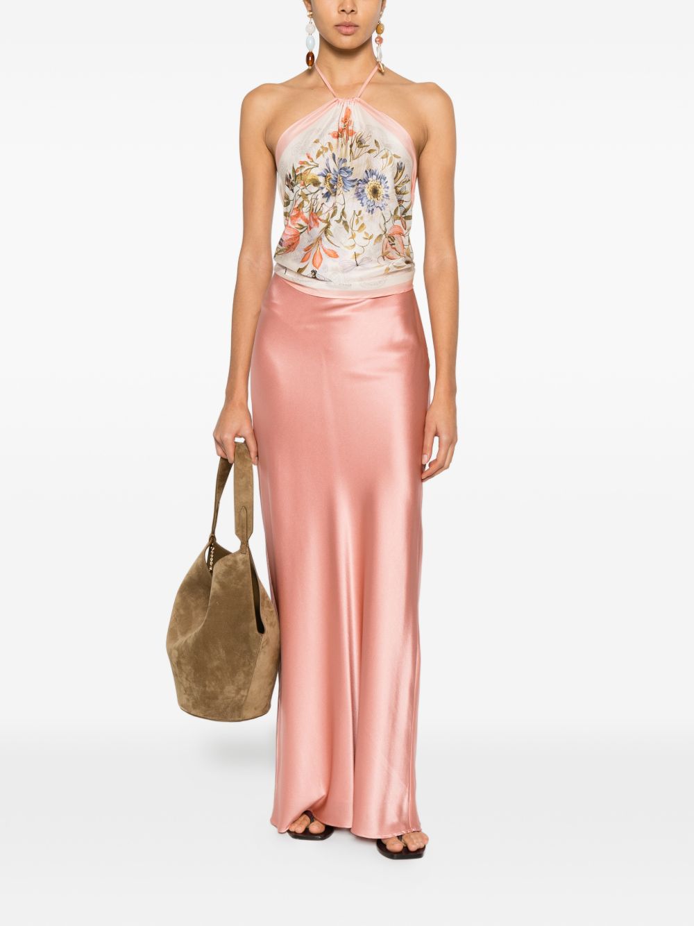 WRJA0147 AKE69S9820 ETRO