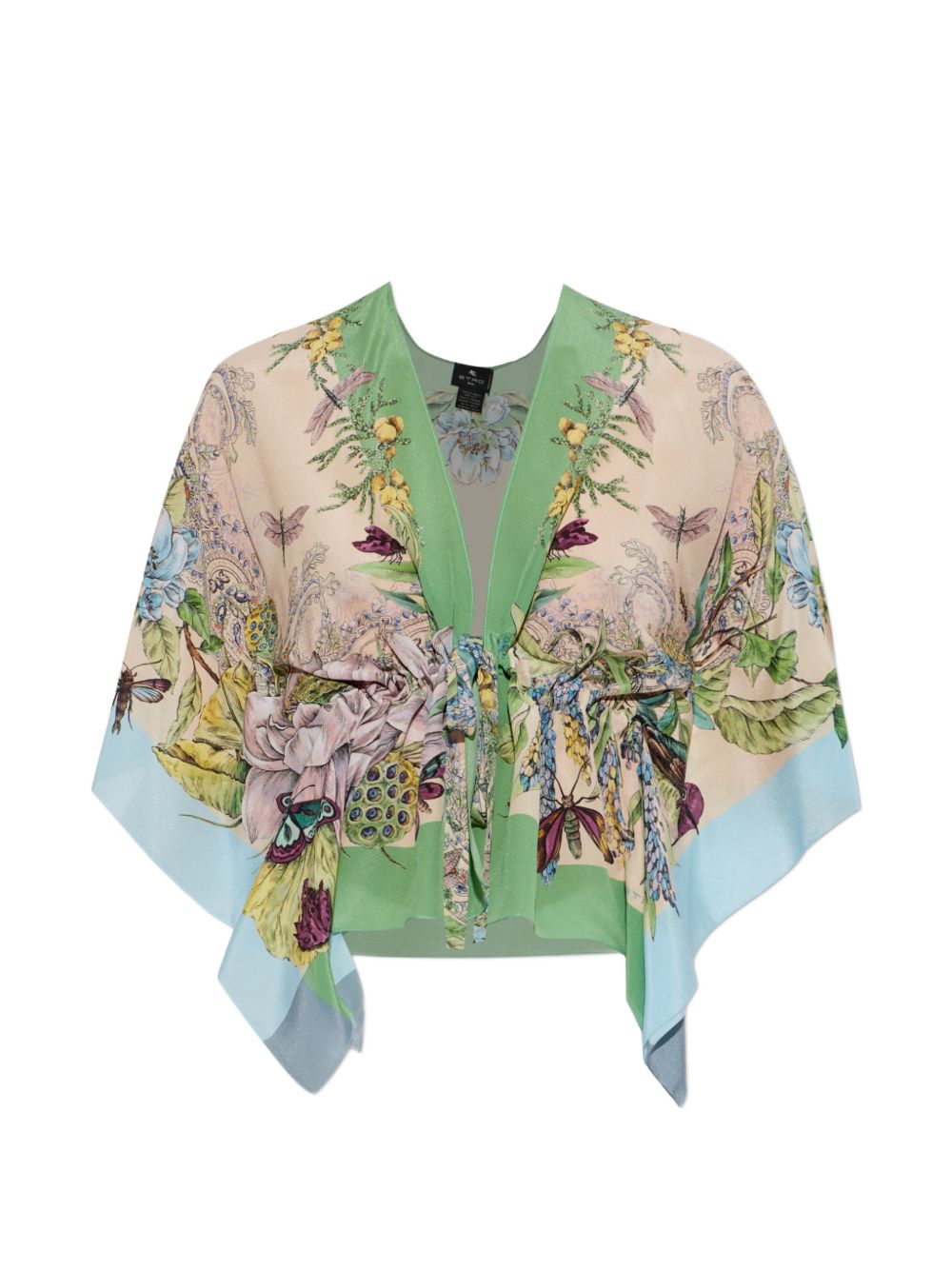 WRJA0174 AKE65S9870 ETRO