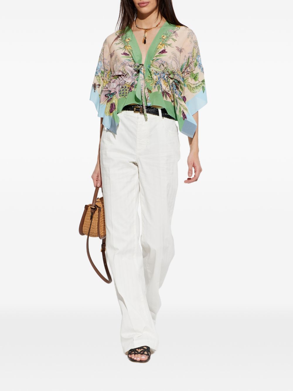 WRJA0174 AKE65S9870 ETRO