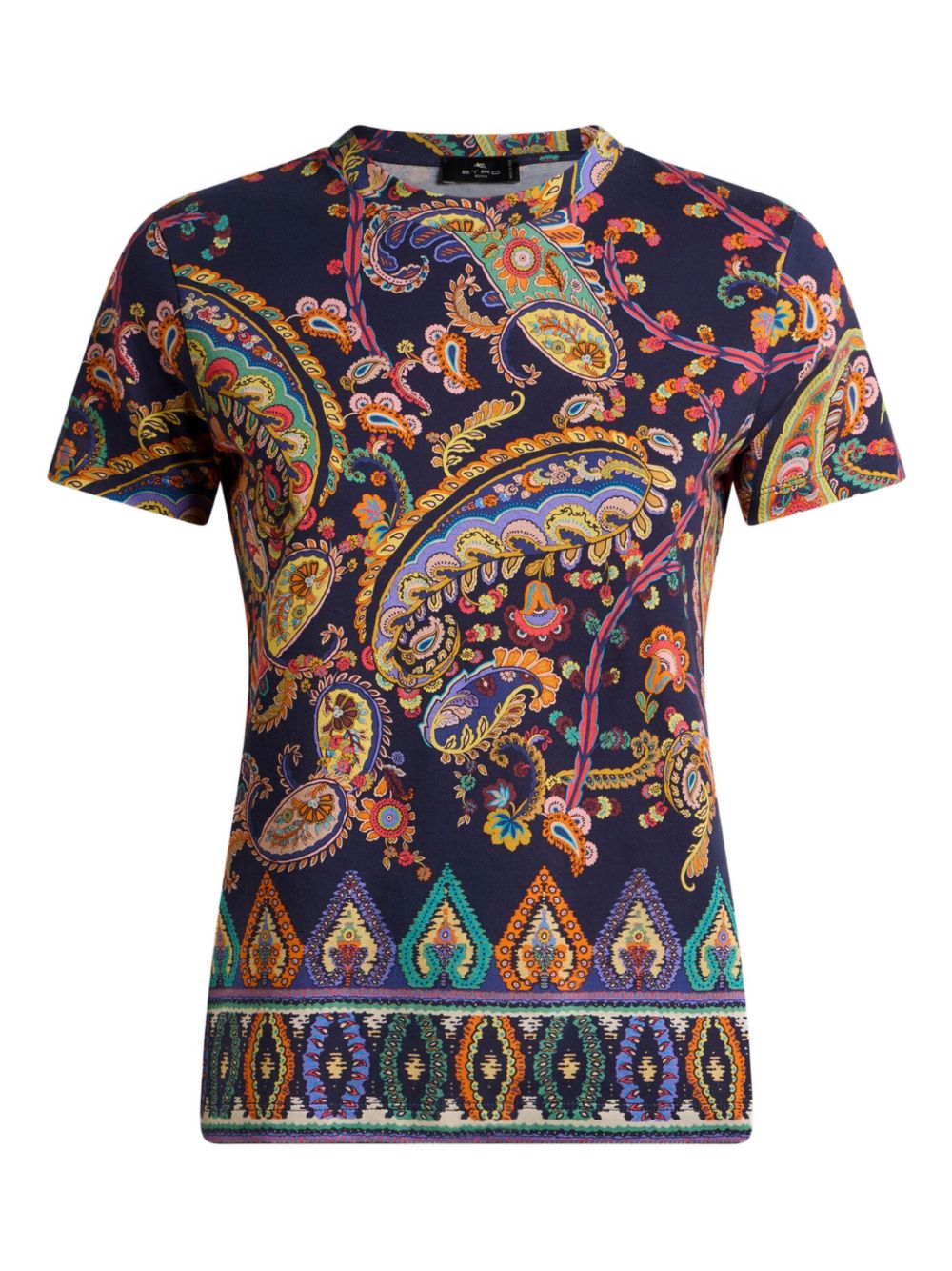 WRMA0006 AKH26X0883 ETRO
