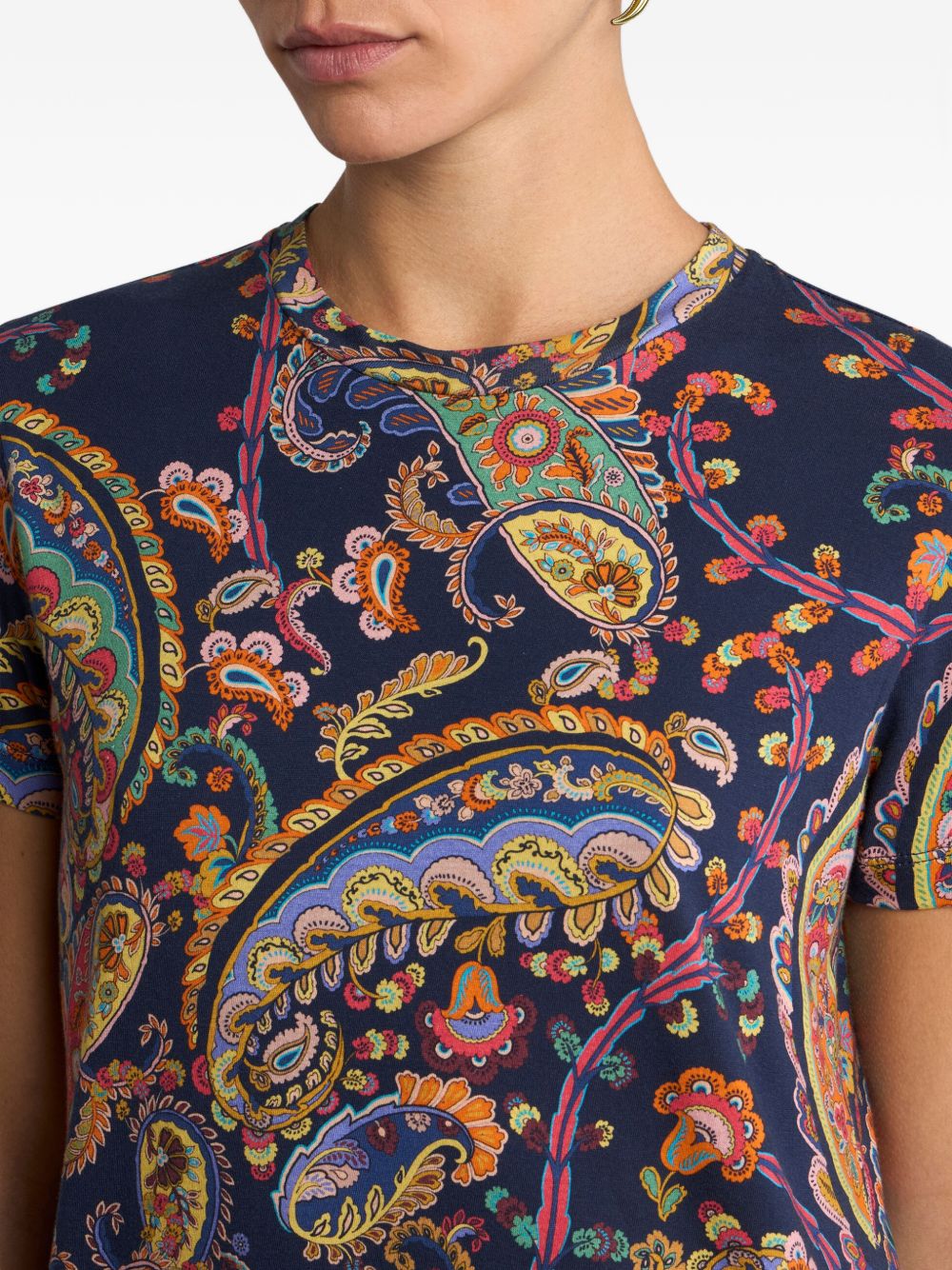 WRMA0006 AKH26X0883 ETRO