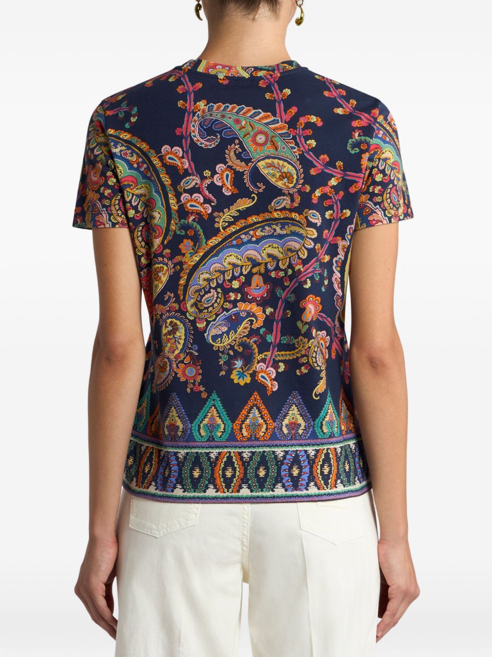 WRMA0006 AKH26X0883 ETRO