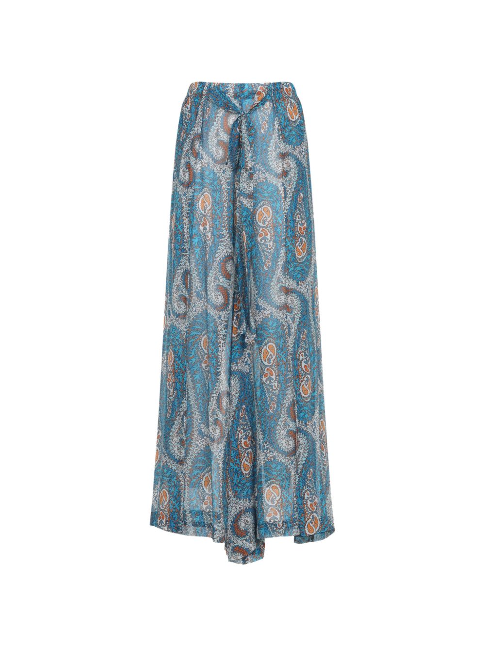 WRPA0013 AKF67X0809 ETRO