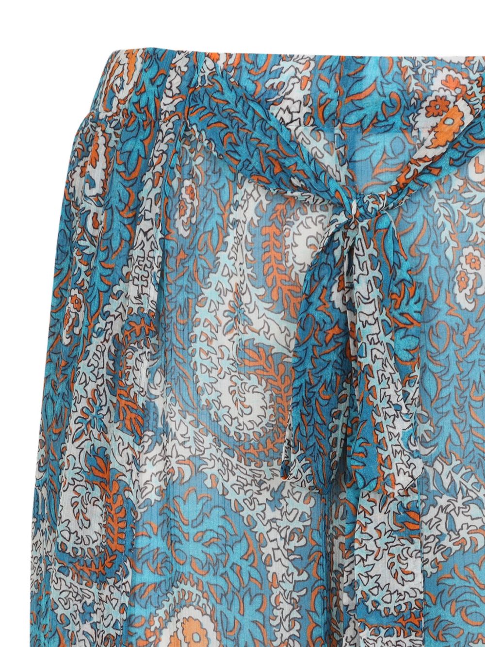 WRPA0013 AKF67X0809 ETRO