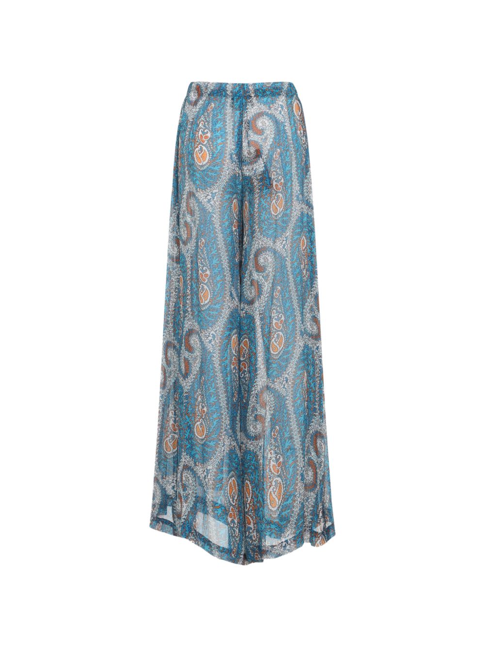 WRPA0013 AKF67X0809 ETRO