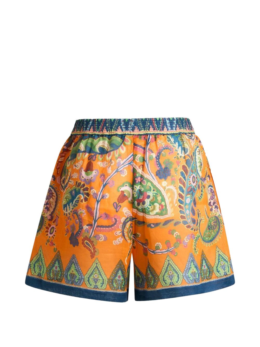 WRPA0014 AKF31X0852 ETRO