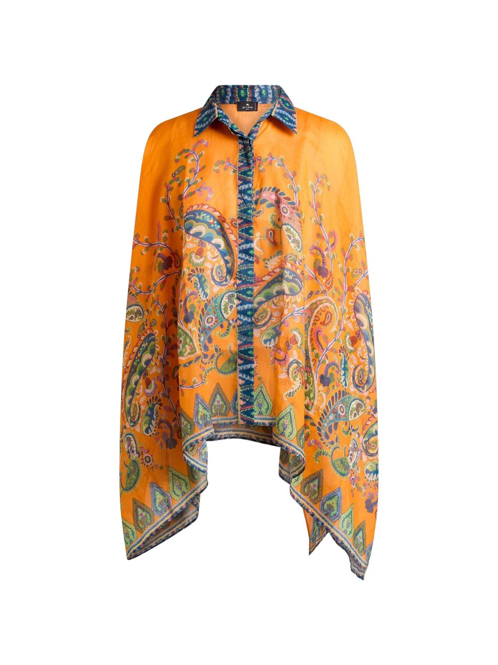 WRPA0031 AKF35X0852 ETRO