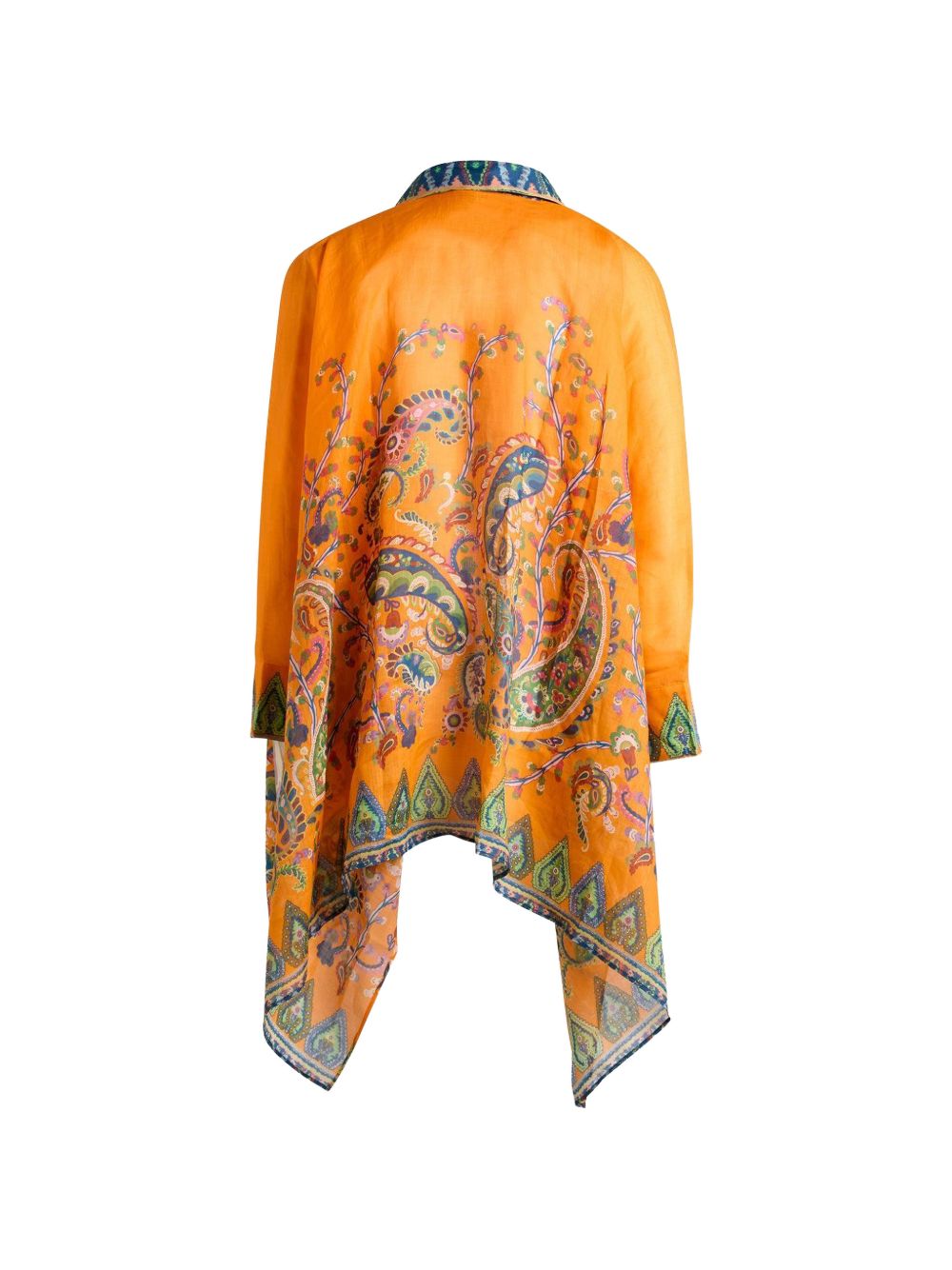 WRPA0031 AKF35X0852 ETRO