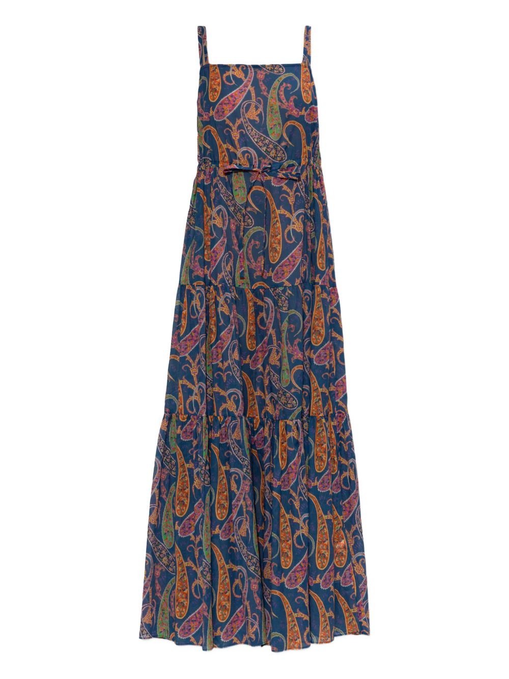 WRPA0037 AKF38X0880 ETRO