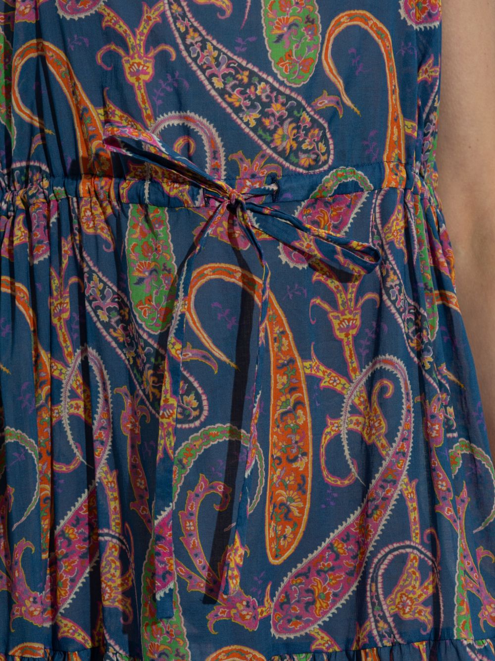 WRPA0037 AKF38X0880 ETRO