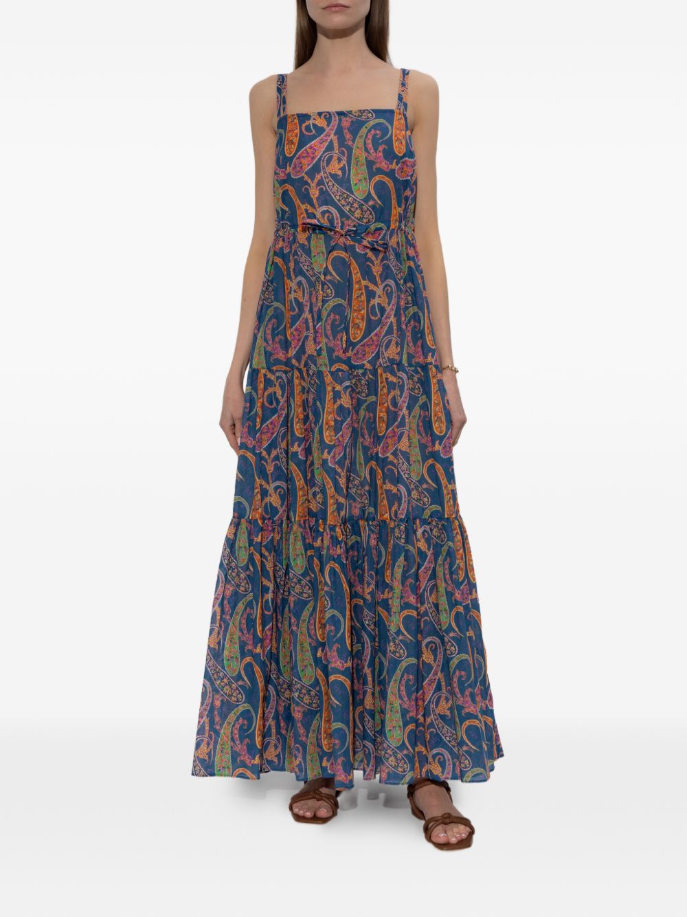 WRPA0037 AKF38X0880 ETRO