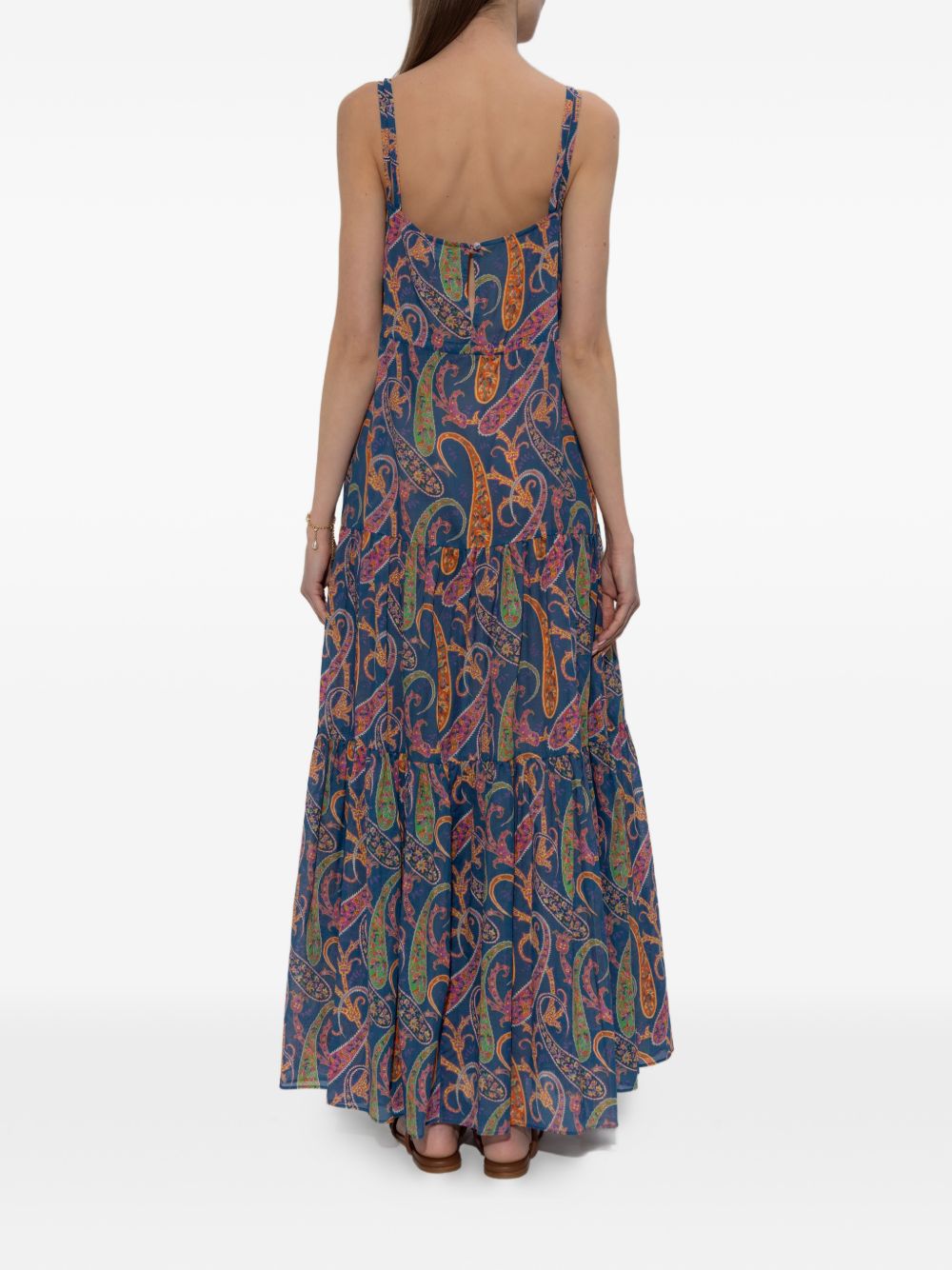 WRPA0037 AKF38X0880 ETRO