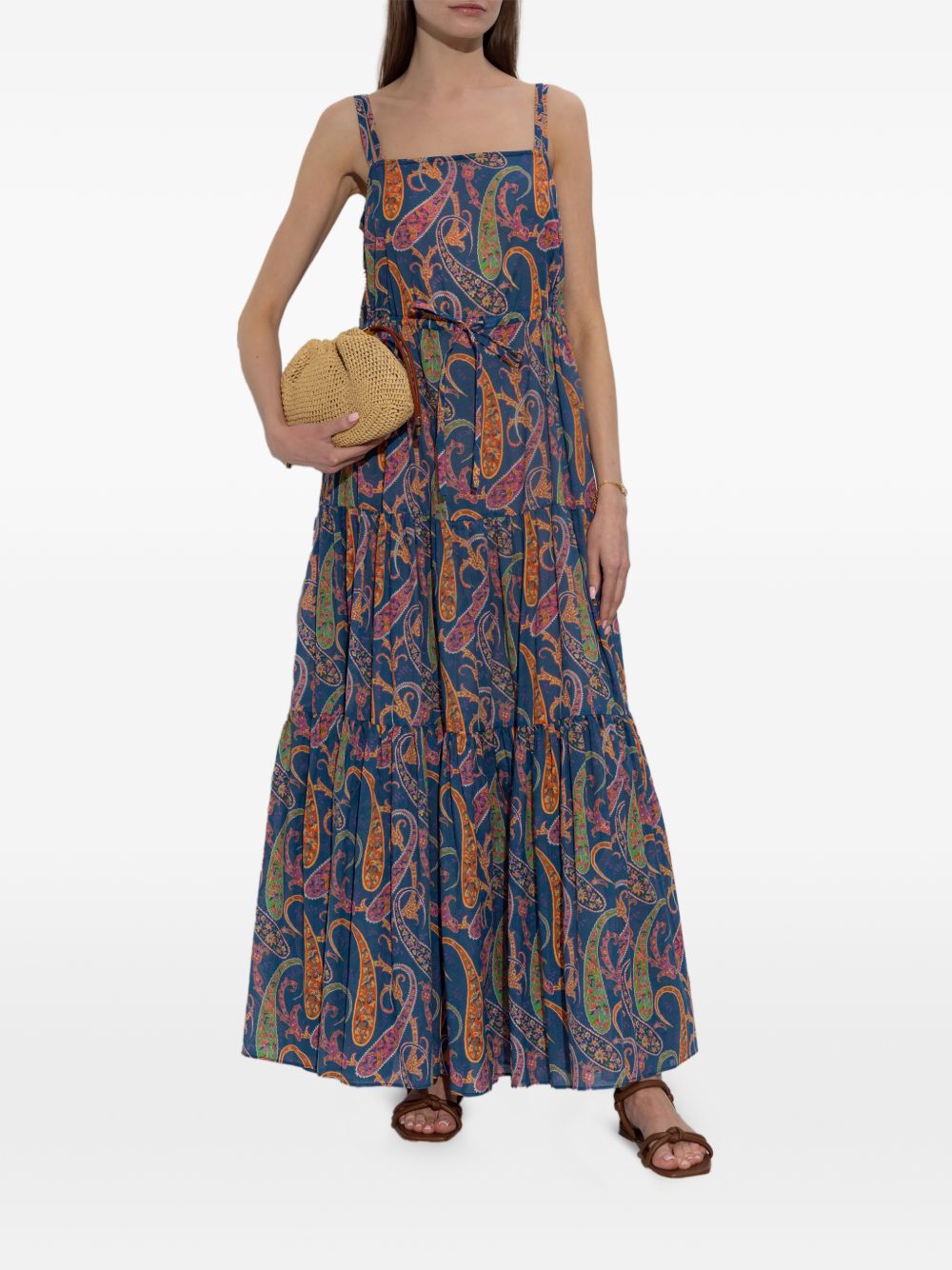 WRPA0037 AKF38X0880 ETRO