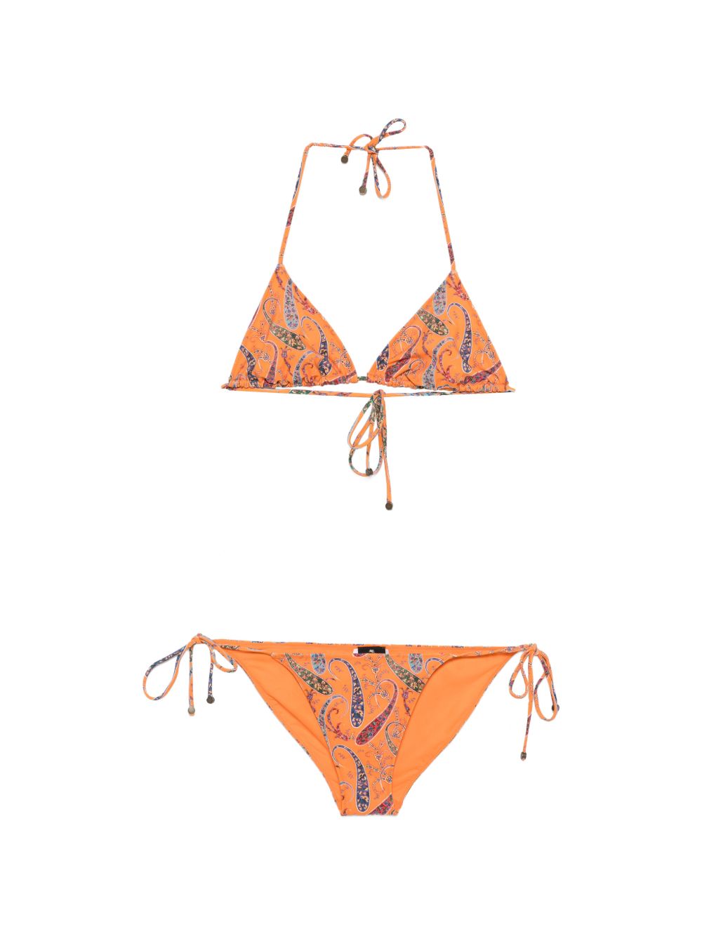 WRPB0008 AKH78X0851 ETRO