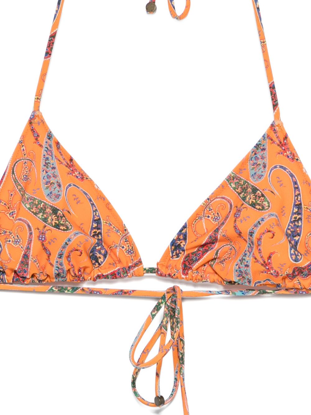 WRPB0008 AKH78X0851 ETRO
