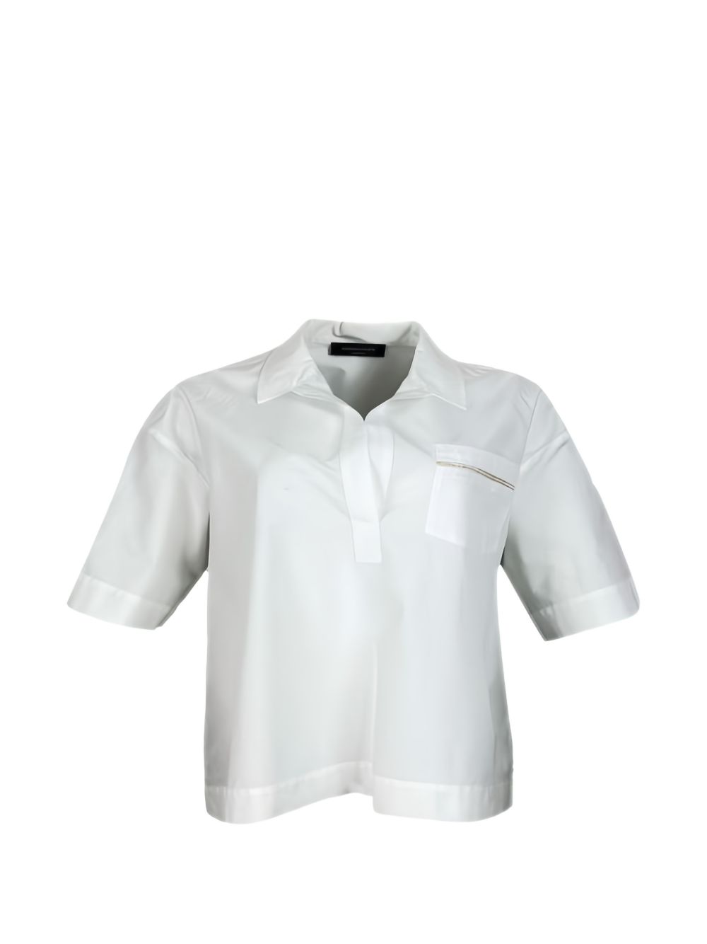 CAD266F279 L58221 FABIANA FILIPPI
