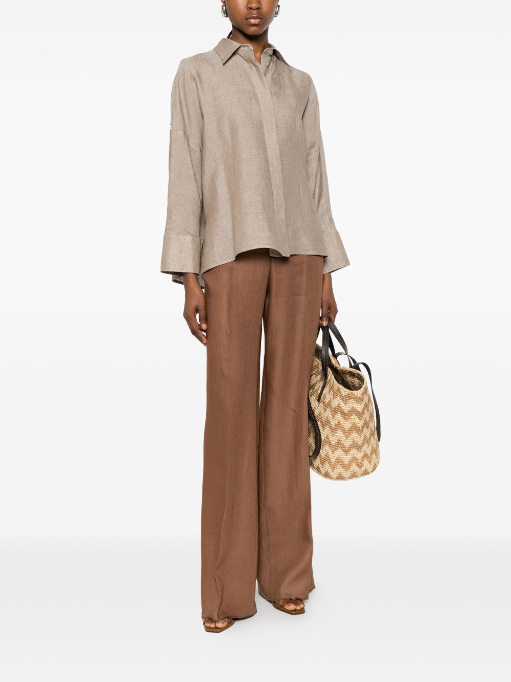 CAD276F309 M1610161 FABIANA FILIPPI